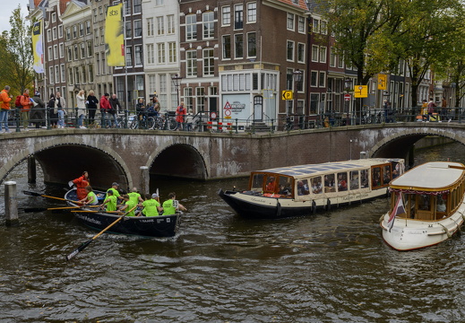 20241012-Grachtenrace-JP-565